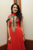 Pragya Photo Gallery